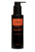 Ava Haircare Protective Oil Treatment – Nourishing Hair Protection (3.2 oz)