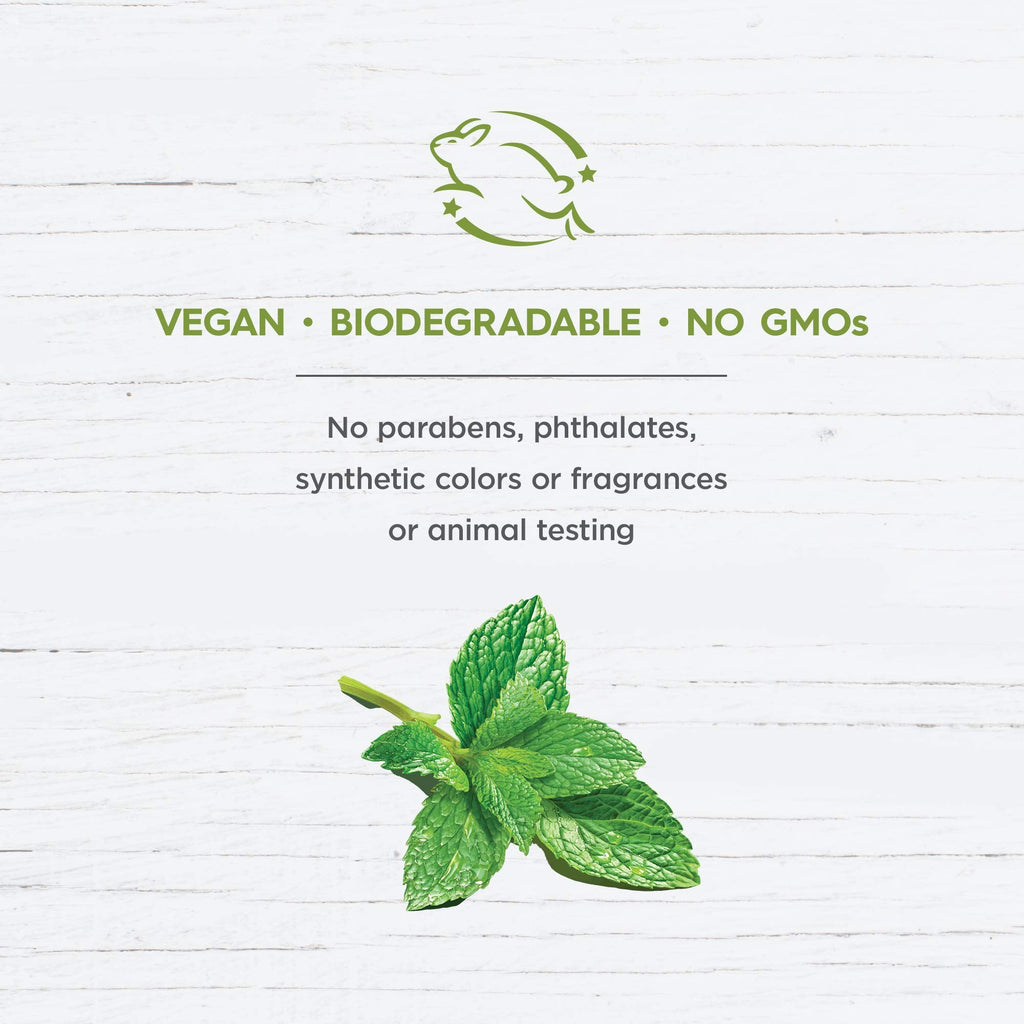 Avalon Organics Clarifying Lemon Conditioner – 11 oz (Pack of 2) | Biotin & Quinoa Protein
