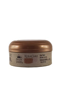 Avalon Organics Edge Tamer - 2.3 oz Silky, Non-Greasy Edge Control