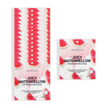 Avatara Juicy Watermellow Facial Mask — Hydrating 15-Sheet Hydration & Glow
