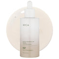 AVCA EGF & PDRN Lifting Serum 100ml – Firming, Hydration & Elasticity Support | K-Beauty