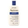 Aveeno Anti-Itch Concentrated Lotion with Triple Oat Complex – 4 oz