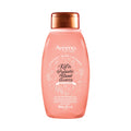 Aveeno Kefir Probiotic Blend Shampoo - Balanced Scalp & Moisturized Hair | 12 oz