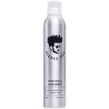 Avenue Man Texture Spray for Hair Men – Barber-Grade Hairspray with Firm Hold, Frizz Control & UV Protection | 9.0 oz