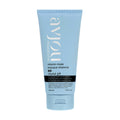 Avjou Researche Vitamin Mask – Look of Thicker, Fuller Hair | Vegan, Color & Keratin Safe | Hydration with Redensyl – 6 oz