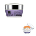 AVON ANEW Brightening Dual Eye System – Fragrance-Free Eye Cream with Protinol