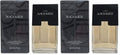 AVON Black Suede Eau de Toilette Spray for Men (Pack of 2) | AVON