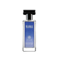 AVON Classics Night Magic Cologne for Him – 1.7 oz Travel Size Duo | Neroli, Jasmine & Musk | Non-Toxic