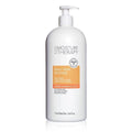 AVON Daily Skin Defense — Lightweight Hydration & Daily Protection