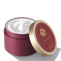 AVON Imari Perfumed Cream Skin Softener – 150ml Day Moisturizer