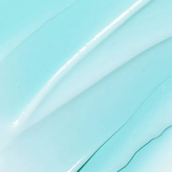 AVON Organist Rosemary Mint Strengthening Conditioner – Strengthen & Refresh Hair