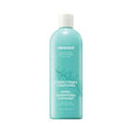 AVON Organist Rosemary Mint Strengthening Conditioner – Strengthen & Refresh Hair