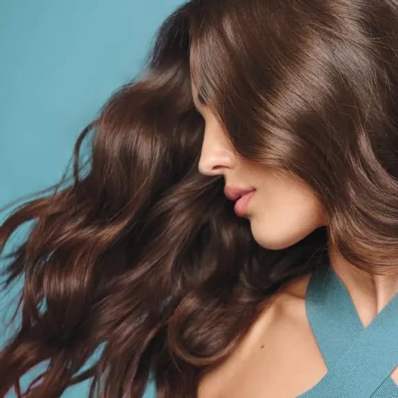 AVON Organist Rosemary Mint Strengthening Conditioner – Strengthen & Refresh Hair