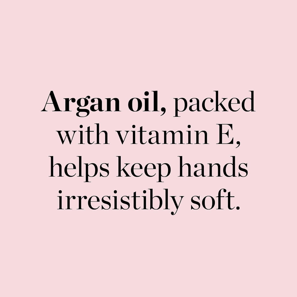 AVON Skin So Soft Soft and Sensual Hand Cream – 4-Pack