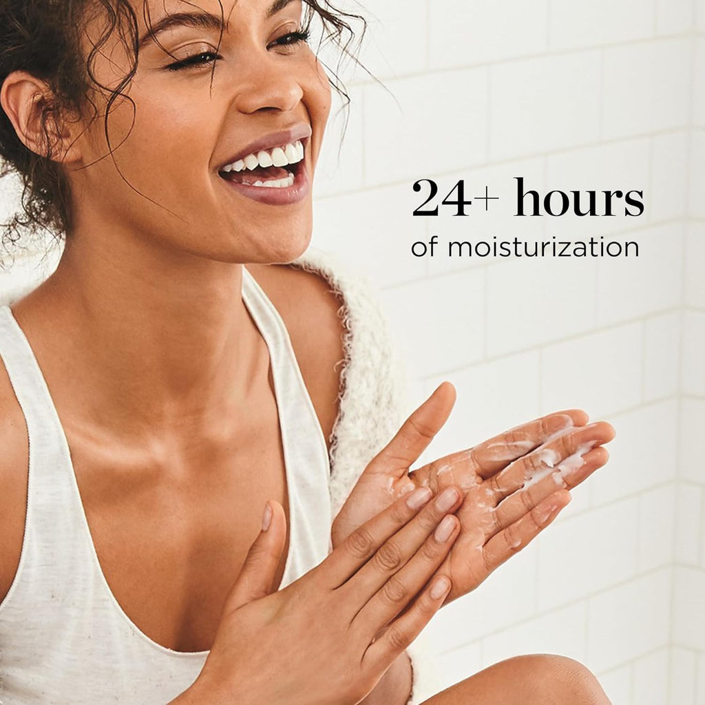 AVON Skin So Soft Soft and Sensual Hand Cream – 4-Pack