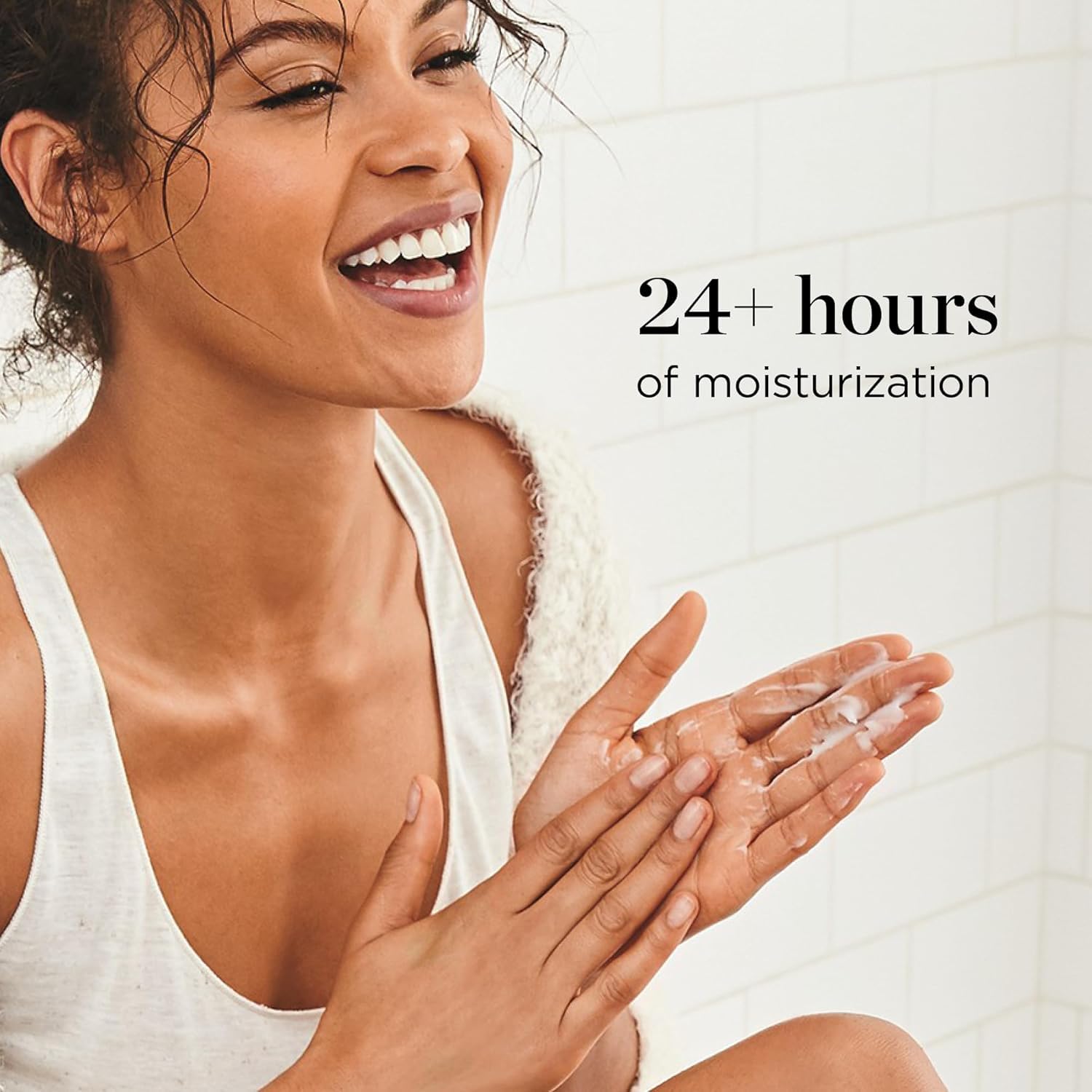 AVON Skin So Soft Soft and Sensual Hand Cream – 4-Pack