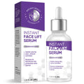 AVPAVP Instant Face Lift Serum 30ML | Immediate Tightening & Long-Lasting Lift