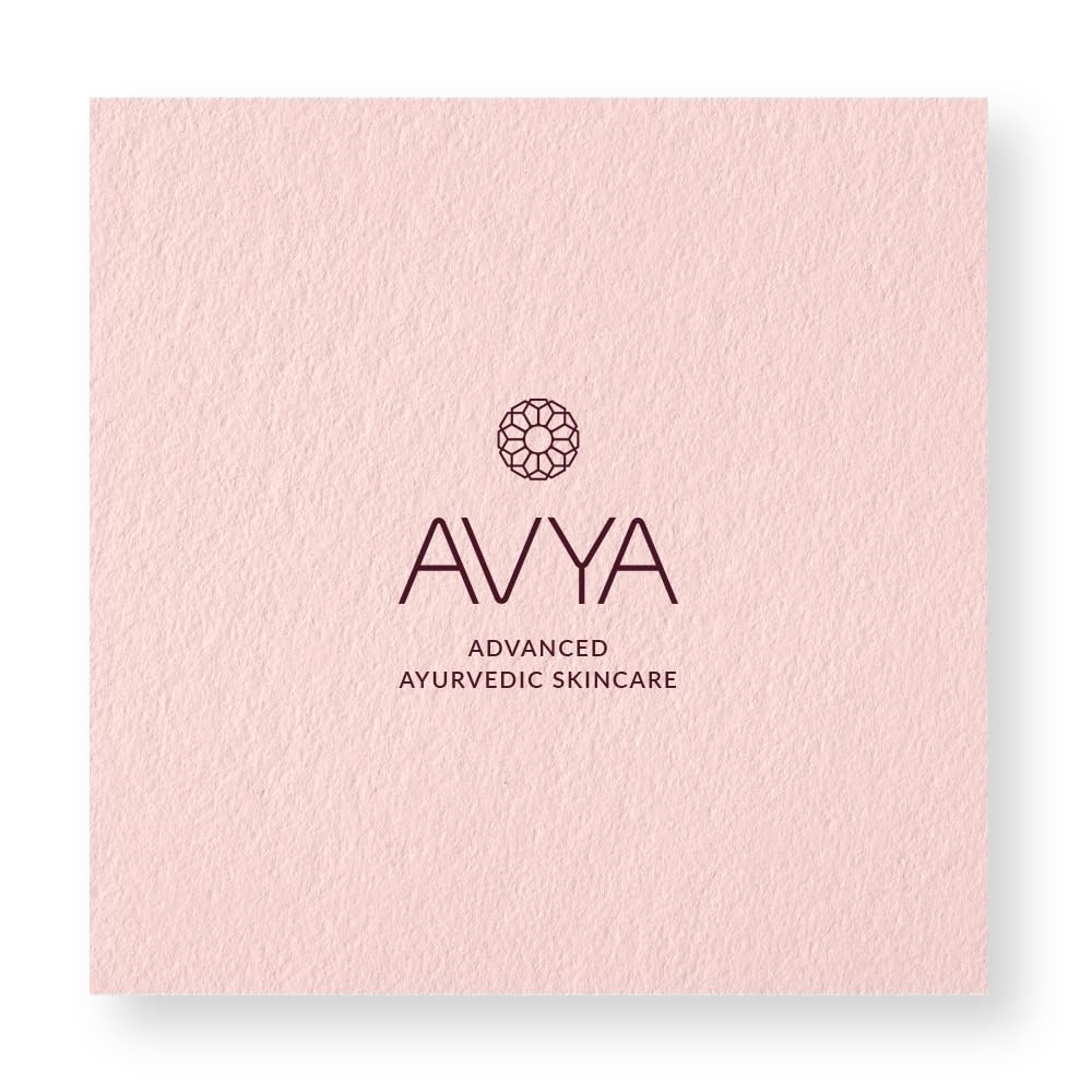 AVYA Hydroveda Moisturizer – Advanced Ayurvedic Skincare with Hyaluronic Acid