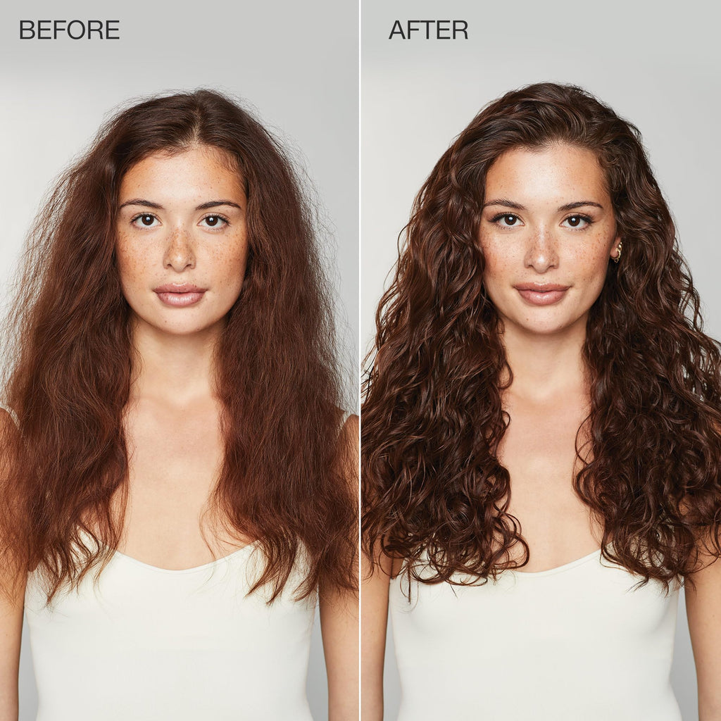 Awapuhi Wild Ginger Anti-Frizz Hairspray – Humidity Shield, Medium Hold (9.1 oz)