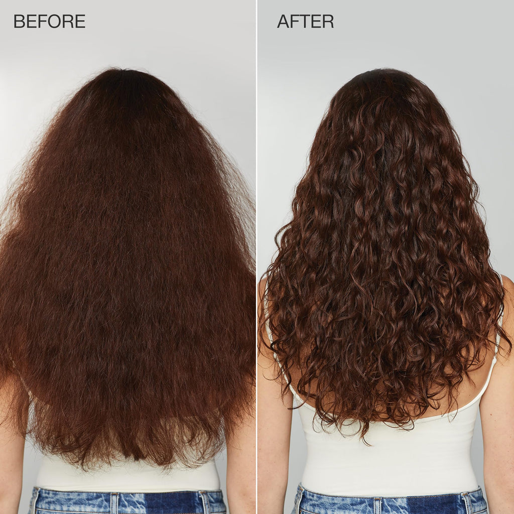 Awapuhi Wild Ginger HydraSoft Conditioner by Paul Mitchell — Silky Smooth Hair for All Types, 33.8 oz