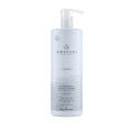 Awapuhi Wild Ginger HydraSoft Conditioner by Paul Mitchell — Silky Smooth Hair for All Types, 33.8 oz
