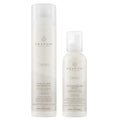 Awapuhi Wild Ginger Style Set by Paul Mitchell — Long-Lasting Hold & Humidity-Resistant Finish