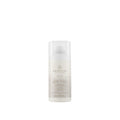 Awapuhi Wild Ginger Shine Spray by Paul Mitchell – Shine, Balance & Heat Protection (3.3 oz)