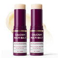 Awjsde Calcium Multi Balm - Hydrating Anti-Aging Stick for Face, Eyes, Neck