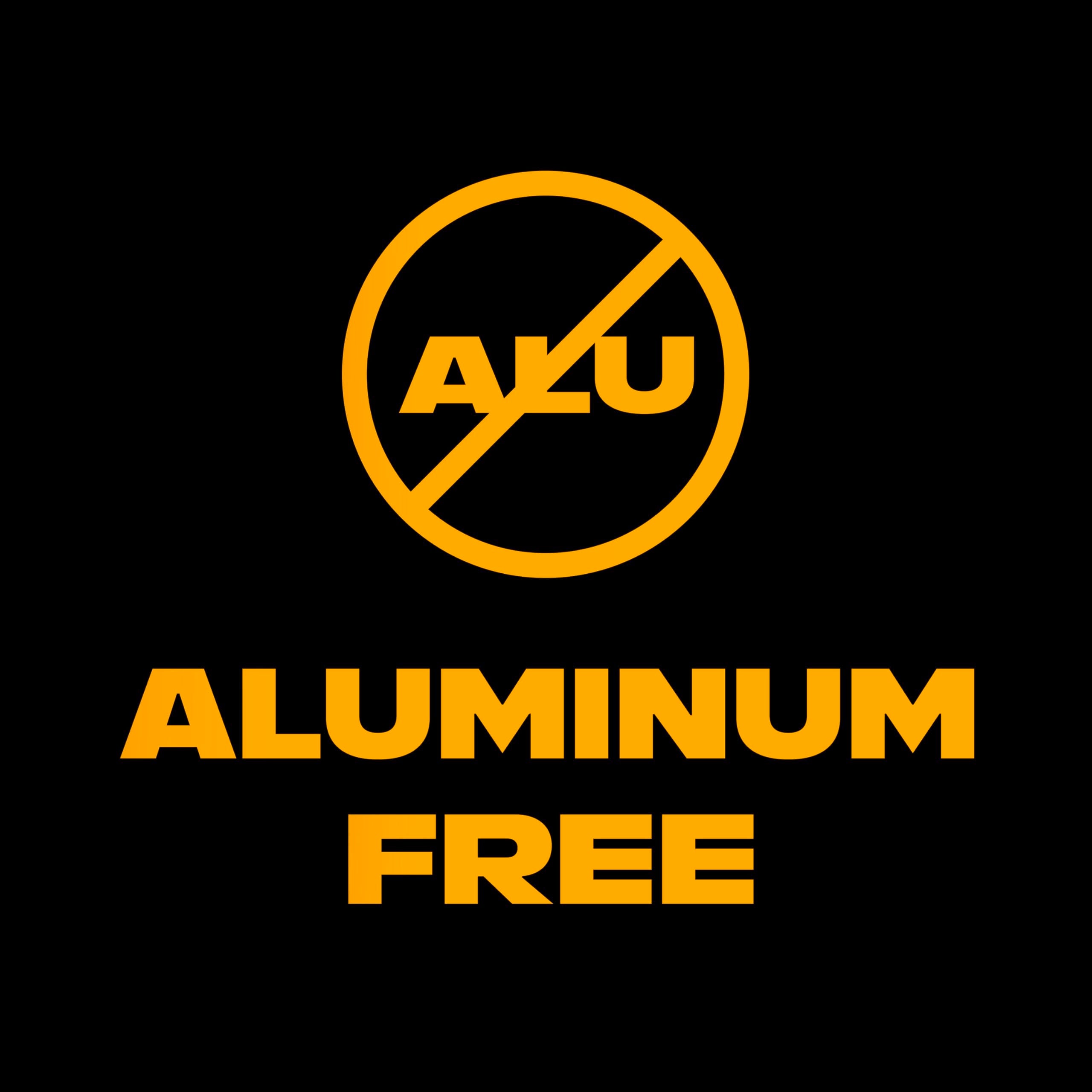 AXE Golden Mango Deodorant Body Spray – 3 Pack, 4 oz Each, 72H Odor Protection, Aluminum-Free