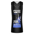 AXE Phoenix 2-in-1 Shampoo & Conditioner – 16 oz