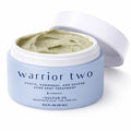 AYADARA Cystic Acne Spot Cream – Overnight Treatment for Hormonal Acne-Prone Skin | 120 Uses