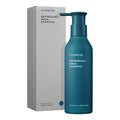 AYUNCHE Refreshing Shampoo for Oily Scalp – Purifying, Cooling & Deep Cleansing (11.8oz) | Korean Salon Brand