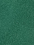AZBB Jojoba Beads Green – 1 oz | Colorful, Gentle Exfoliating Beads for Soap & Scrubs