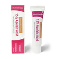Azelaic Acid Serum 12% for Balanced Skin Tone & Purified Pores, 20g