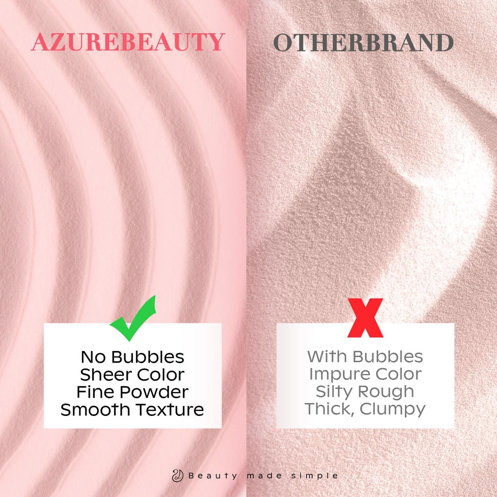 AZUREBEAUTY Dip Powder Nail Kit with Electric Drill — 24 Colors