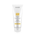 Babe Laboratorios Emollient Cream 200ml | Daily Skin Moisturizer