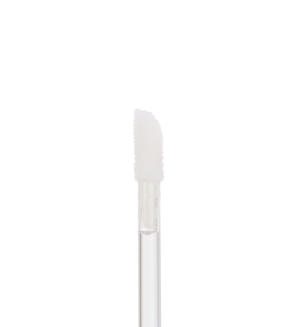 Babe Original Brow Serum for Thicker-Looking Brows | Peptides, Castor Oil & Biotin | 3mL