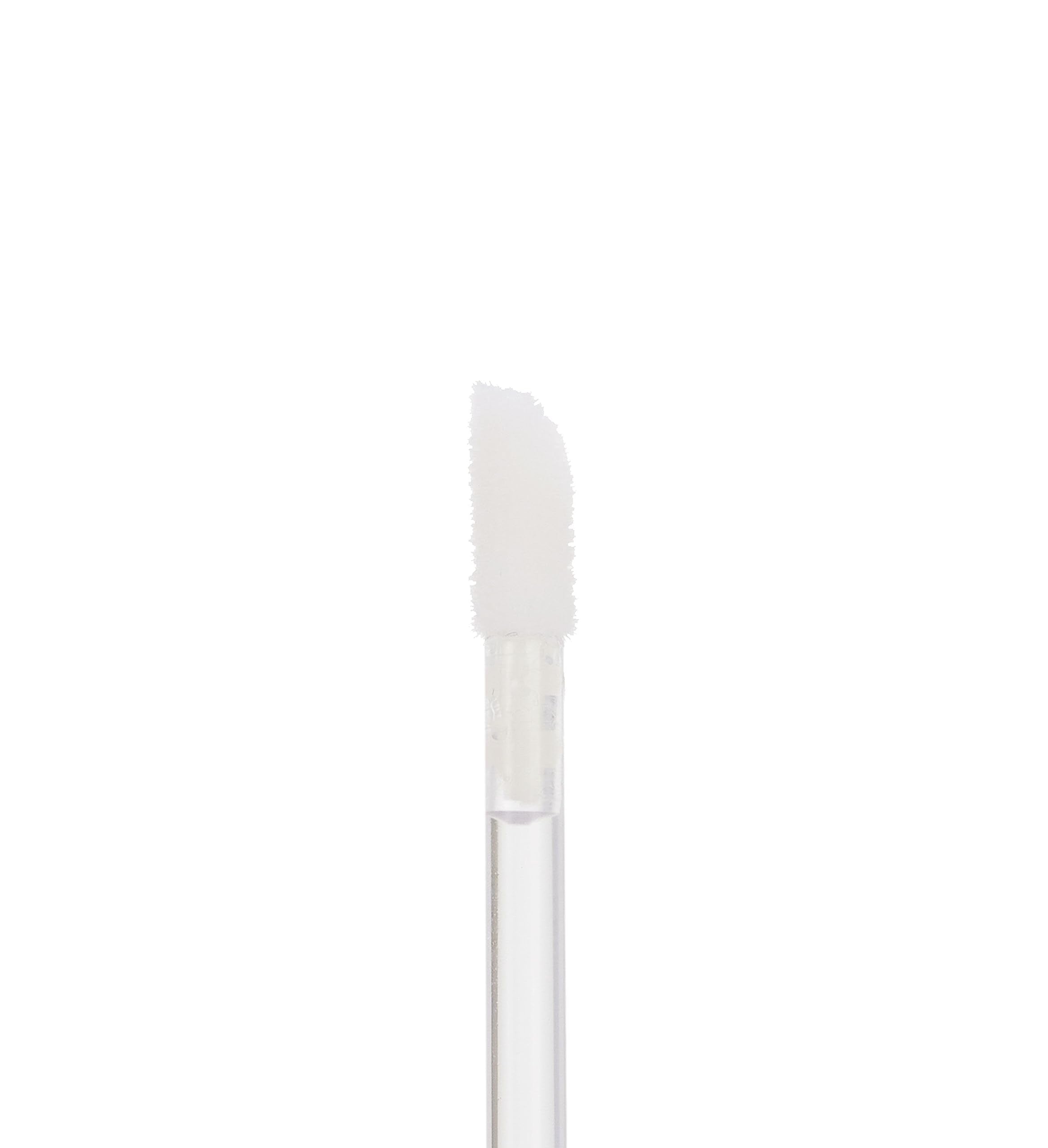 Babe Original Brow Serum for Thicker-Looking Brows | Peptides, Castor Oil & Biotin | 3mL