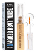 Babe Original Lash Serum – Fuller, Longer-Looking Lashes (1mL Starter Supply)