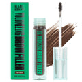 BABE ORIGINAL Volumizing Eyebrow Filler — Tint Brow Gel with Peptides & Biotin for Fuller, Long-Lasting Brows