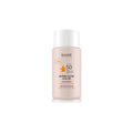 Babe Super Fluid Color Sunscreen SPF 50 – Tinted Facial Sunscreen for Sensitive Skin, Lightweight & Hydrating
