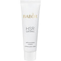 BABOR HSR Lifting Anti Wrinkle Cream – Travel Size Night Cream for Fine Lines, Vitamin E & Radiance