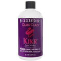 BackScratchers Kikr Spray Activator - Nail Fiberglass & Silk Wrap Extension - 8 oz