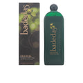 Badedas For Women Bath Gel with Horse Chestnut Extract – 750 ml