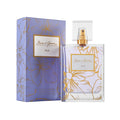 Badgley Mischka Ava EDP Spray 3.4 Oz | Luxury Women's Fragrance