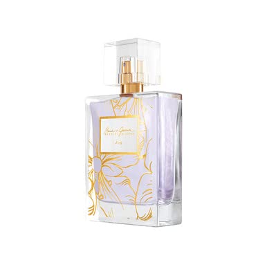 Badgley Mischka Ava EDP Spray 3.4 Oz | Luxury Women's Fragrance