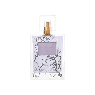Badgley Mischka Ava EDP Spray 3.4 Oz | Luxury Women's Fragrance