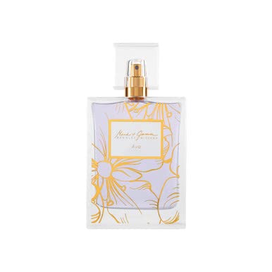 Badgley Mischka Ava EDP Spray 3.4 Oz | Luxury Women's Fragrance