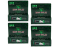 Bag Balm 0.33 oz On-the-Go Tube (4-Pack) – Travel-Friendly Skin Care Essential