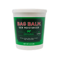 Bag Balm Vermont's Original Hand & Skin Moisturizer – 72oz Pail